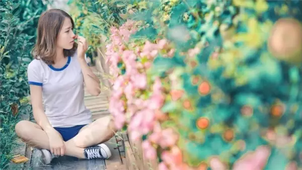 農曆這4個月份出生的人,天生麒麟骨,出身越貧苦,日後越發達