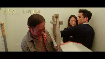 彭於晏:從欠債5千萬到國民老公,從胖渣到國民男神,他自導自演了一部人生勵志劇。沒有才華,你只能拿命拼 !