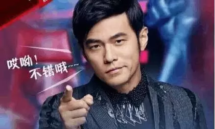 和明星撞臉的路人,女版鹿晗,工地的baby,迪麗熱巴變大媽!