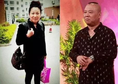 和明星撞臉的路人,女版鹿晗,工地的baby,迪麗熱巴變大媽!