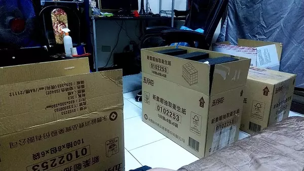 找親戚租屋根本惡夢!他曝超慘經歷 「親人當吸血鬼,比外人更可怕」