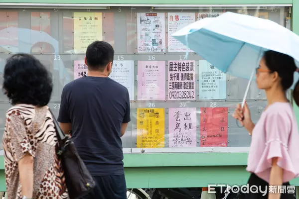 找親戚租屋根本惡夢!他曝超慘經歷 「親人當吸血鬼,比外人更可怕」
