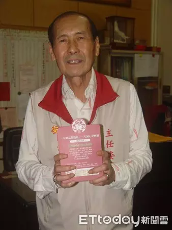 府城安平迎新春 安平天后宮祝您平安久久