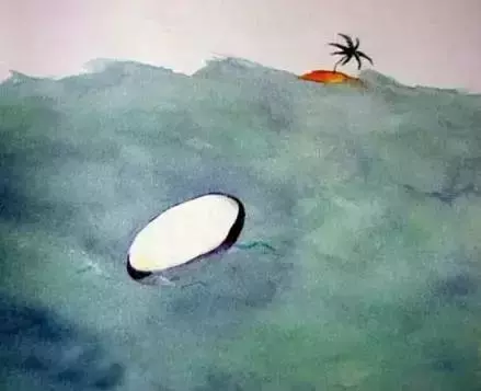 經常對孩子發脾氣,你知道孩子是怎樣想的嗎?看完後你還忍心大吼大叫嗎?