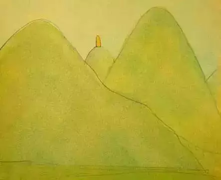 經常對孩子發脾氣,你知道孩子是怎樣想的嗎?看完後你還忍心大吼大叫嗎?