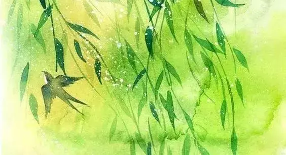 人為什麼會睡不著?是因為放不下太多東西,看完你就明白了...