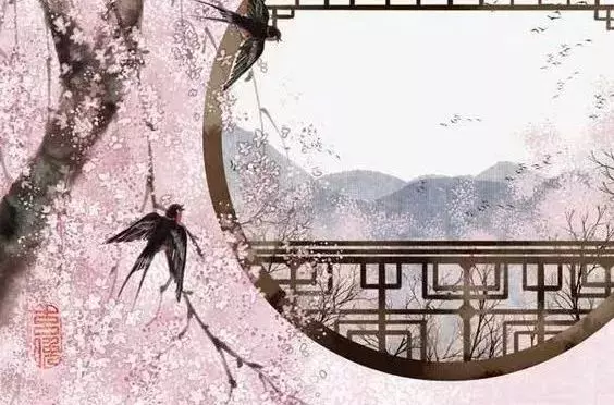 人為什麼會睡不著?是因為放不下太多東西,看完你就明白了...