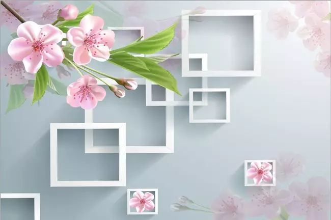 養花不要在傻傻的只知道澆水了,花都澆死了,老花農教你一個訣竅,養花都能輕鬆爆盆