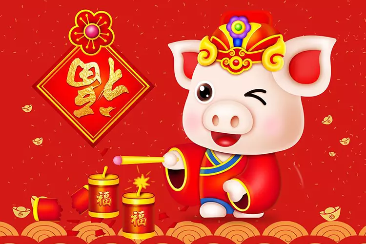 身份證尾數是「0,8,9,3,7,5」的人不得,財神保佑,有發財運