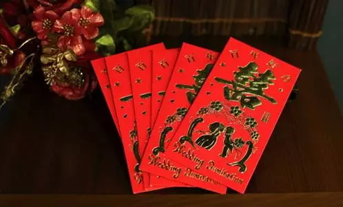 2019農曆年,招財方法大公開!【紅包裡放個硬幣】讓你招財開運一整年(必靈)