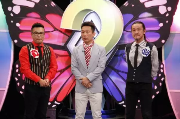 驚!49歲沈玉琳驚傳「時間剩不多」!醫生坦承「其實他得癌」讓他含淚把妻女....託給好友陳為民照顧
