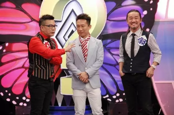驚!49歲沈玉琳驚傳「時間剩不多」!醫生坦承「其實他得癌」讓他含淚把妻女....託給好友陳為民照顧