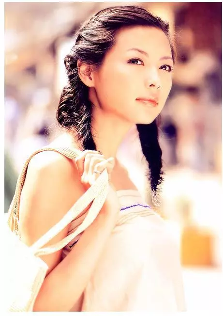 吳宗憲當年「劈腿女星陳孝萱」還送豪宅示愛!後來「秘婚10年消息流出」慘遭拋棄…內幕曝光!
