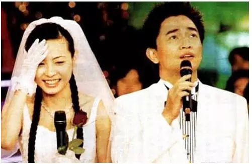 吳宗憲當年「劈腿女星陳孝萱」還送豪宅示愛!後來「秘婚10年消息流出」慘遭拋棄…內幕曝光!