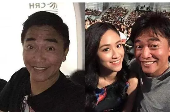 吳宗憲當年「劈腿女星陳孝萱」還送豪宅示愛!後來「秘婚10年消息流出」慘遭拋棄…內幕曝光!