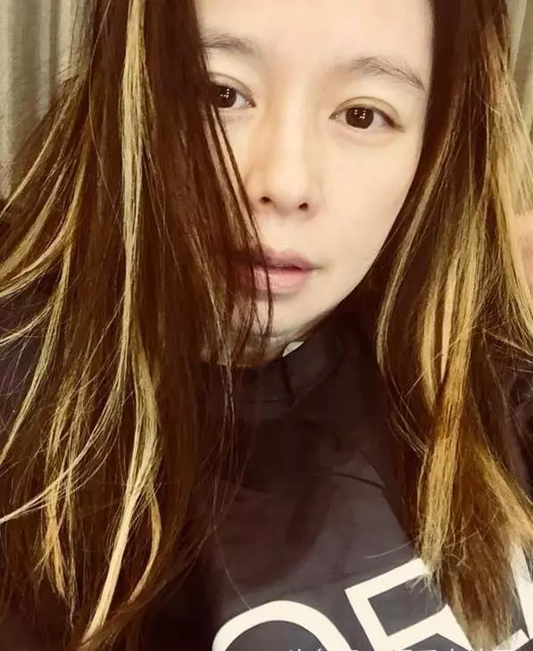 劉濤替老公5年還4億,但她比劉濤更牛,老公欠債12億複出一周還清