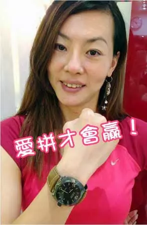 他暈船酒店妹半年燒光60萬,小姐真面目超像「她」!大家笑翻「兄弟,你胃口真好!」