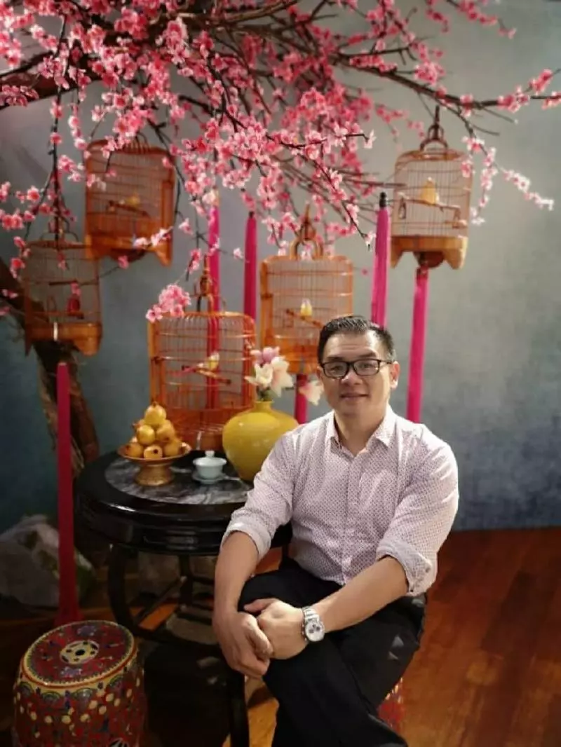 (旺姐出聲了!力挺超人 打臉某人)
