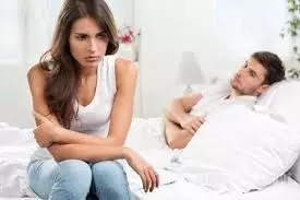 男人只想「玩你」的10個表現,女人不要傻傻倒貼了! -