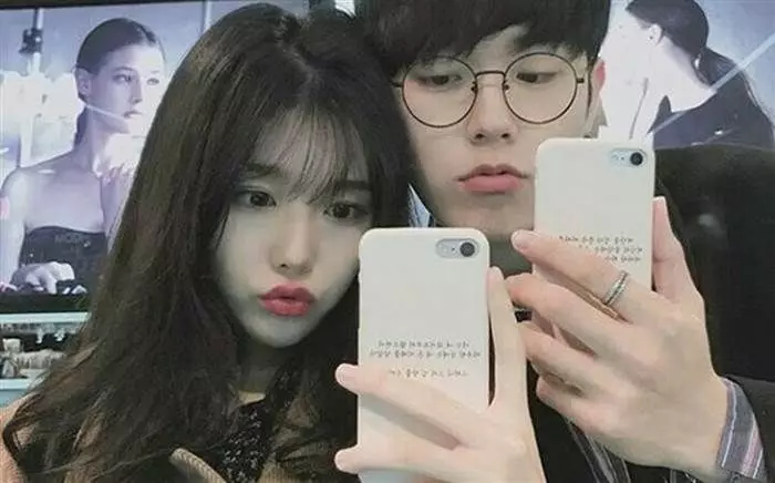 男人只想「玩你」的10個表現,女人不要傻傻倒貼了! -