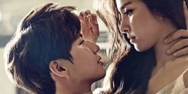 男人只想「玩你」的10個表現,女人不要傻傻倒貼了! -