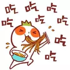新加坡中國物價大比拼!20新元到底都能幹什麼?