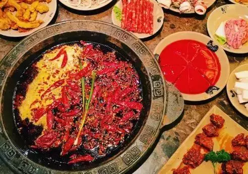 新加坡中國物價大比拼!20新元到底都能幹什麼?