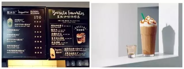 新加坡中國物價大比拼!20新元到底都能幹什麼?