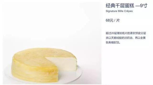 新加坡中國物價大比拼!20新元到底都能幹什麼?