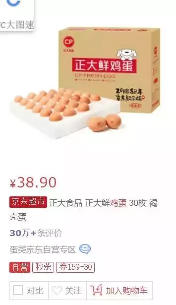 新加坡中國物價大比拼!20新元到底都能幹什麼?