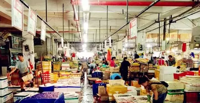新加坡中國物價大比拼!20新元到底都能幹什麼?