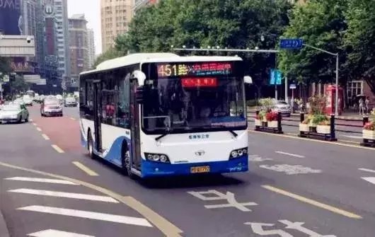 新加坡中國物價大比拼!20新元到底都能幹什麼?