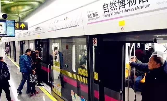 新加坡中國物價大比拼!20新元到底都能幹什麼?