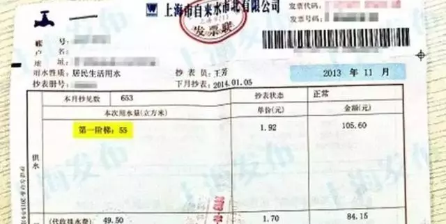新加坡中國物價大比拼!20新元到底都能幹什麼?