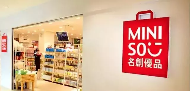 新加坡10個物美價廉的購物好去處!