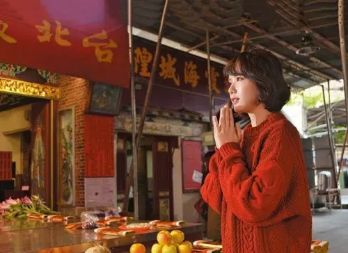 拜月老要『選對日子』! 求桃花必知道的6個Q&A!