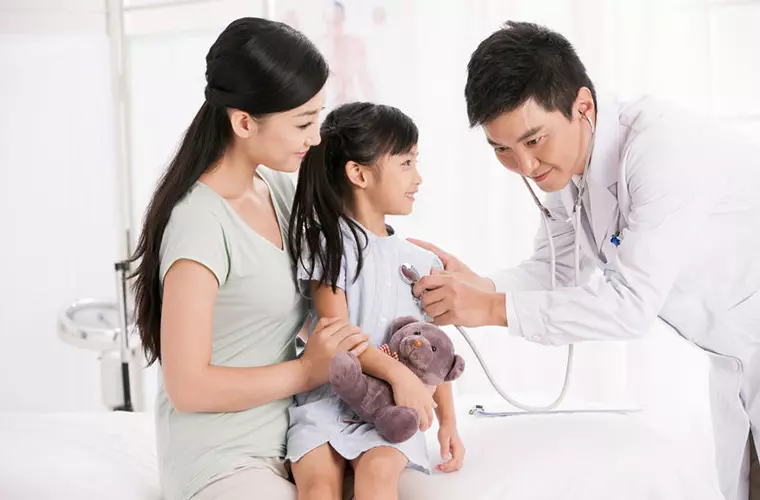 純醫藥卡和投資型醫藥卡傻傻分不清?看完你就懂了!