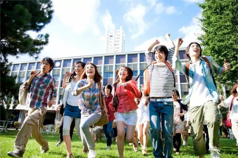 純醫藥卡和投資型醫藥卡傻傻分不清?看完你就懂了!