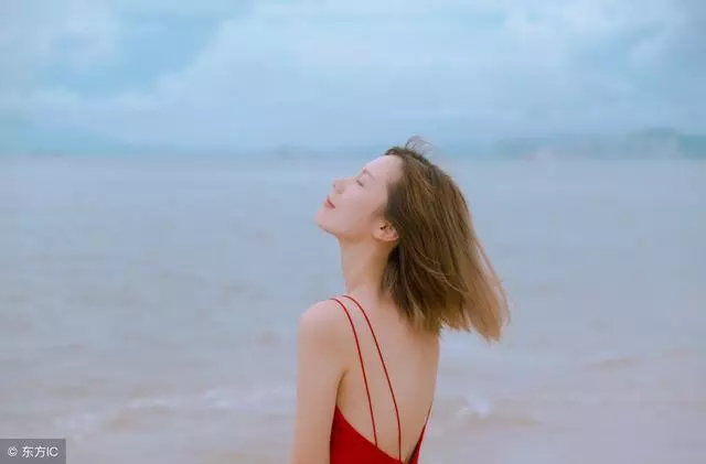 「結婚四年,每一次過節,都是我最想離婚的時候!」