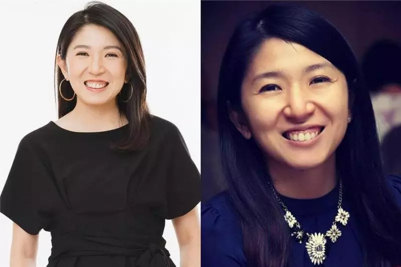 美女部長楊美盈即將脫單,升級為人妻?