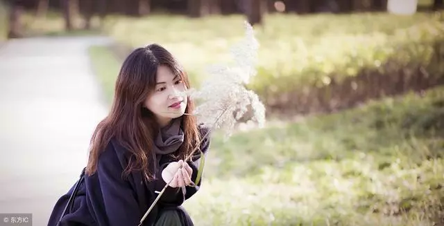 「我月薪三萬,可撐起這個家的還是我老婆」