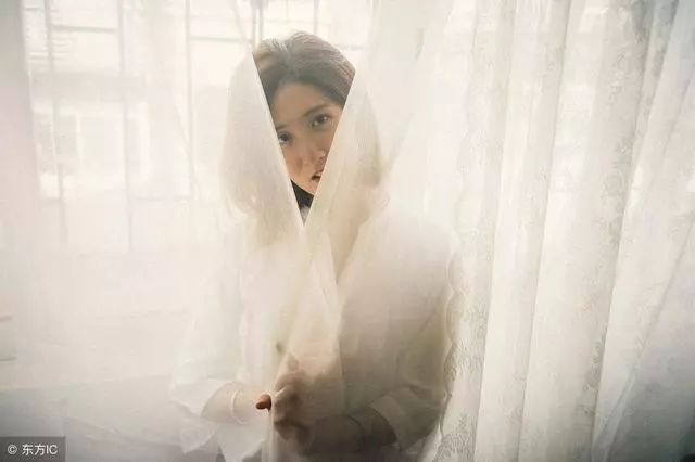 「我月薪三萬,可撐起這個家的還是我老婆」