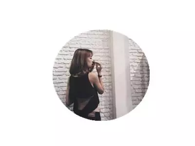 「小叔子常住我家,婆婆還誇他會過日子」