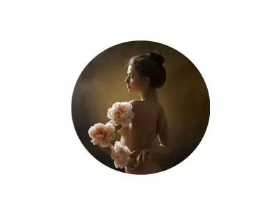 「小叔子常住我家,婆婆還誇他會過日子」