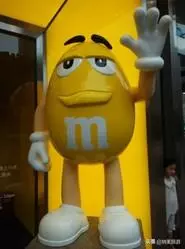 紐約旅遊必看的美食攻略