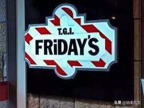 紐約旅遊必看的美食攻略