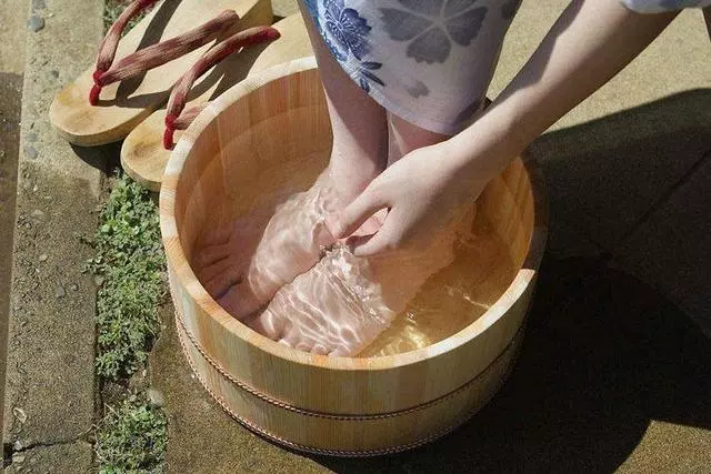 生活小技巧|風油精除了能「爽」,還有這麼多妙用你知道嗎?