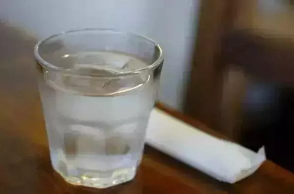 沒常識真可怕,日本人不會告訴你的10個來日旅行小常識