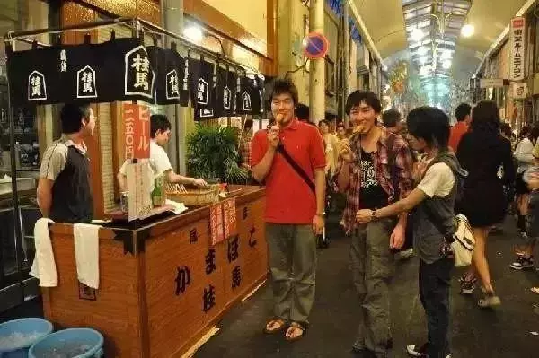 沒常識真可怕,日本人不會告訴你的10個來日旅行小常識