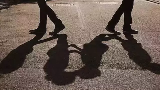 沒常識真可怕,日本人不會告訴你的10個來日旅行小常識